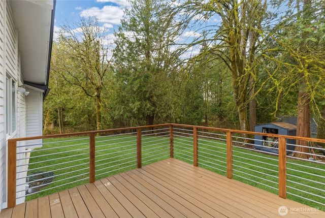 5205 59th Court SW, Olympia, WA 98512