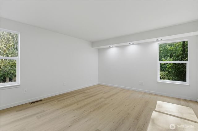 5205 59th Court SW, Olympia, WA 98512