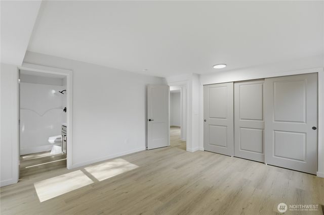 5205 59th Court SW, Olympia, WA 98512