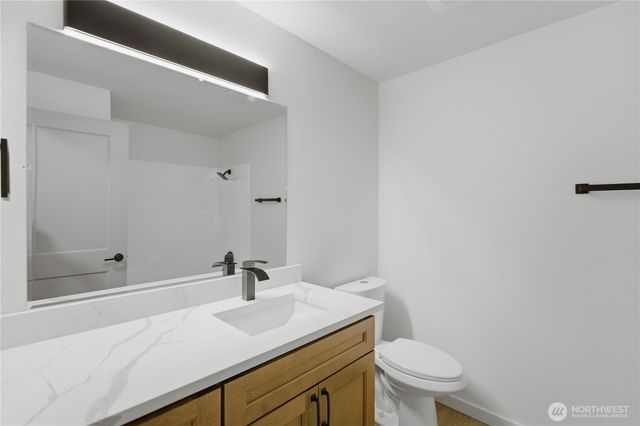 5205 59th Court SW, Olympia, WA 98512