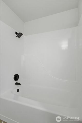 5205 59th Court SW, Olympia, WA 98512