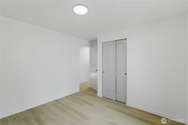 5205 59th Court SW, Olympia, WA 98512