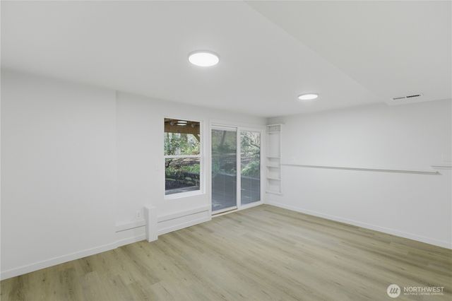 5205 59th Court SW, Olympia, WA 98512