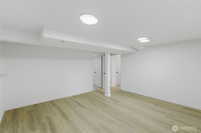 5205 59th Court SW, Olympia, WA 98512