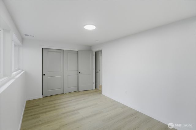 5205 59th Court SW, Olympia, WA 98512