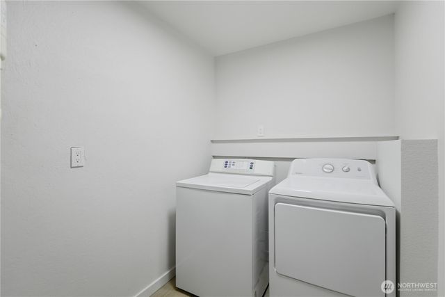 5205 59th Court SW, Olympia, WA 98512