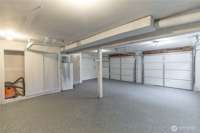 5205 59th Court SW, Olympia, WA 98512