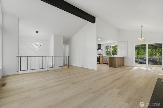 5205 59th Court SW, Olympia, WA 98512