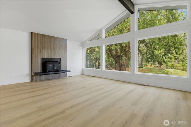 5205 59th Court SW, Olympia, WA 98512