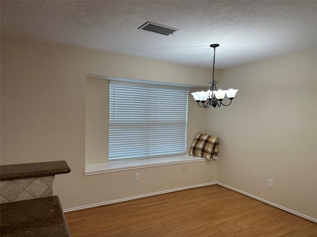 3706 Luton Park Drive, Houston, TX 77082