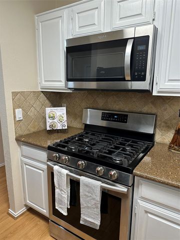 3706 Luton Park Drive, Houston, TX 77082