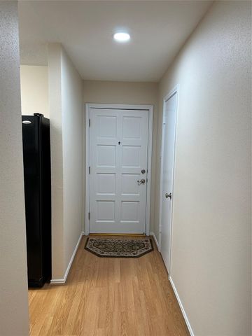 3706 Luton Park Drive, Houston, TX 77082