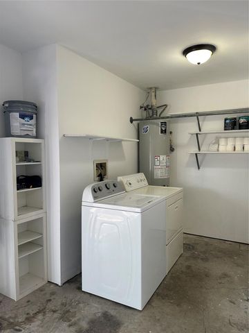 3706 Luton Park Drive, Houston, TX 77082