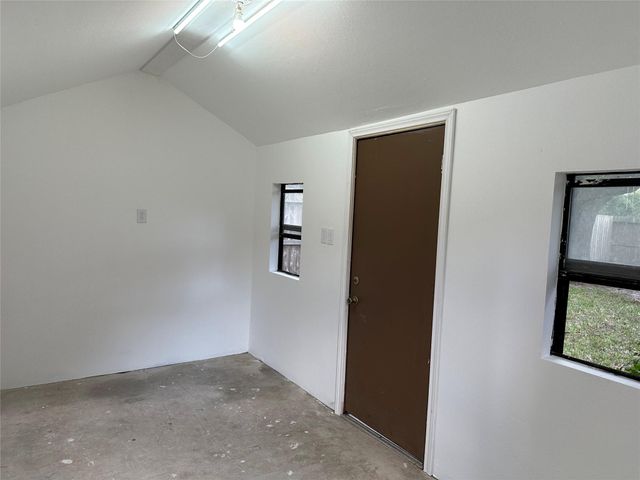 3706 Luton Park Drive, Houston, TX 77082