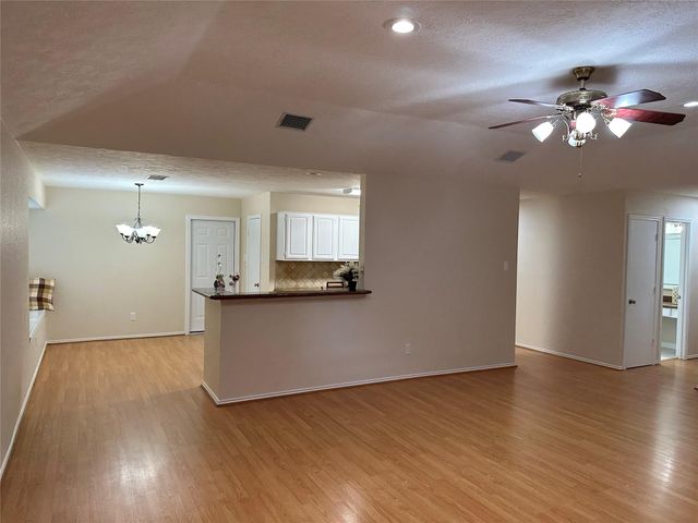 3706 Luton Park Drive, Houston, TX 77082