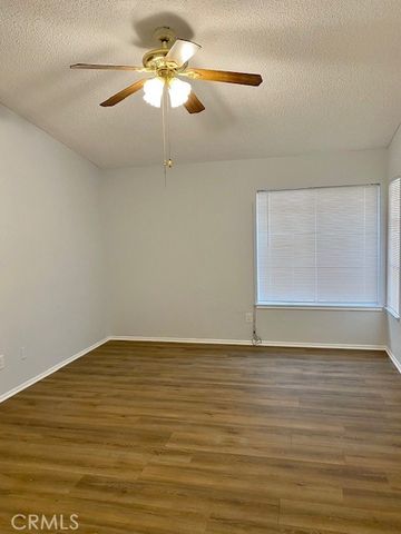 5640 Sexton Lane, Riverside, CA 92509