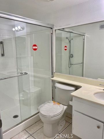 5640 Sexton Lane, Riverside, CA 92509