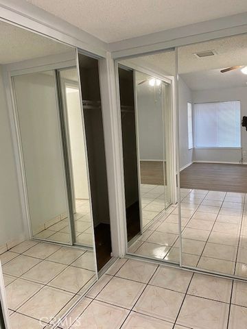 5640 Sexton Lane, Riverside, CA 92509