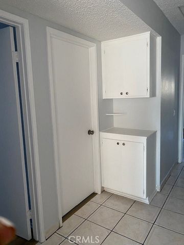 5640 Sexton Lane, Riverside, CA 92509