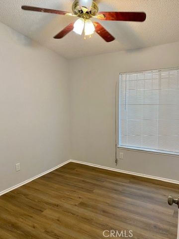 5640 Sexton Lane, Riverside, CA 92509