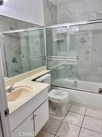 5640 Sexton Lane, Riverside, CA 92509