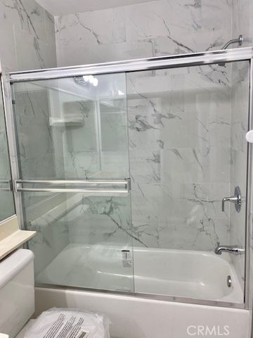 5640 Sexton Lane, Riverside, CA 92509