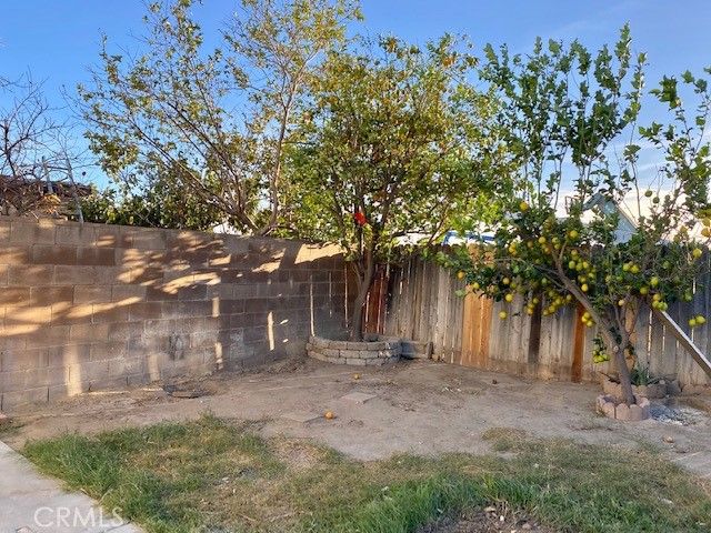 5640 Sexton Lane, Riverside, CA 92509