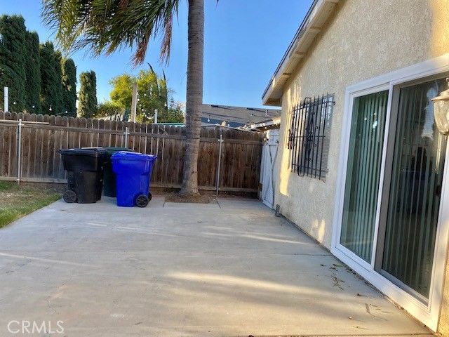 5640 Sexton Lane, Riverside, CA 92509