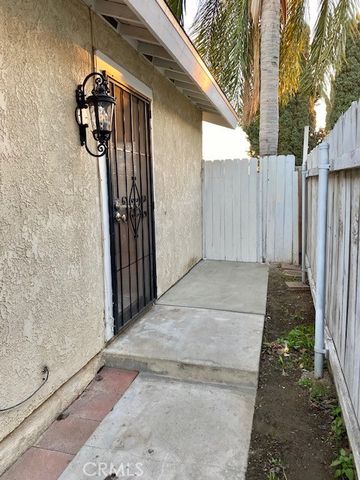 5640 Sexton Lane, Riverside, CA 92509