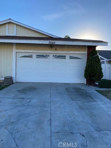 5640 Sexton Lane, Riverside, CA 92509