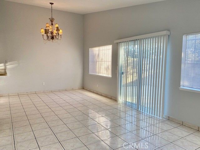 5640 Sexton Lane, Riverside, CA 92509