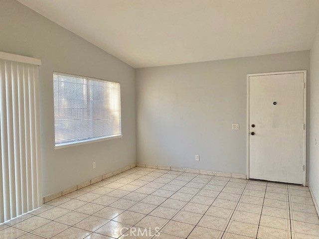 5640 Sexton Lane, Riverside, CA 92509