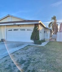 5640 Sexton Lane, Riverside, CA 92509