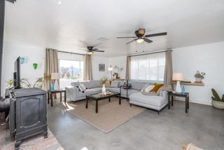 6295 Avila Road, Yucca Valley, CA 92284