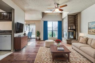 4146 Towngate Boulevard, Garland, TX 75041