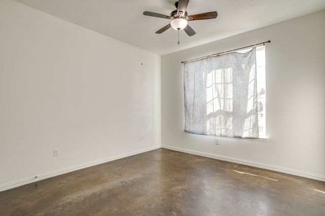 723 Hometown Village Court, Joshua, TX 76058