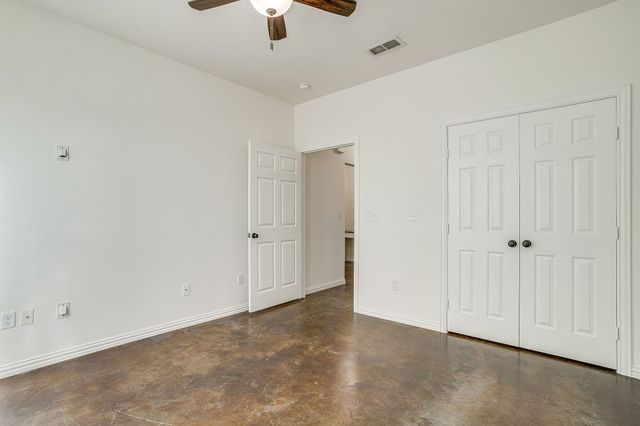 723 Hometown Village Court, Joshua, TX 76058