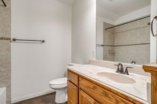 723 Hometown Village Court, Joshua, TX 76058