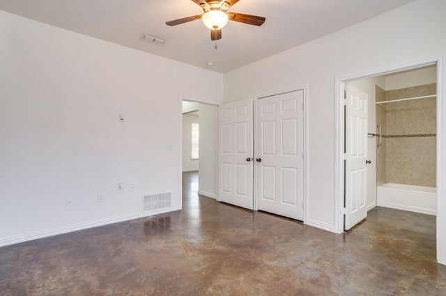 723 Hometown Village Court, Joshua, TX 76058