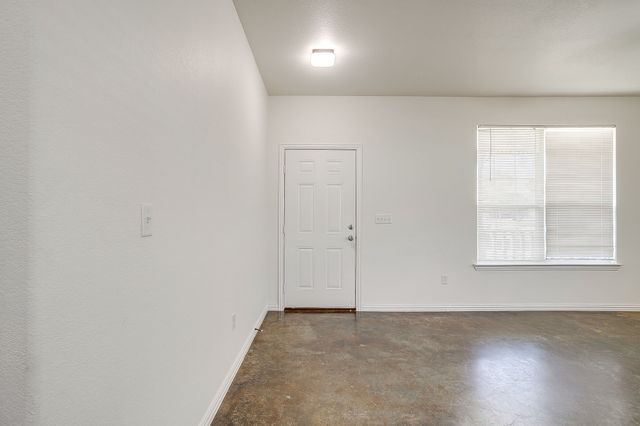 723 Hometown Village Court, Joshua, TX 76058