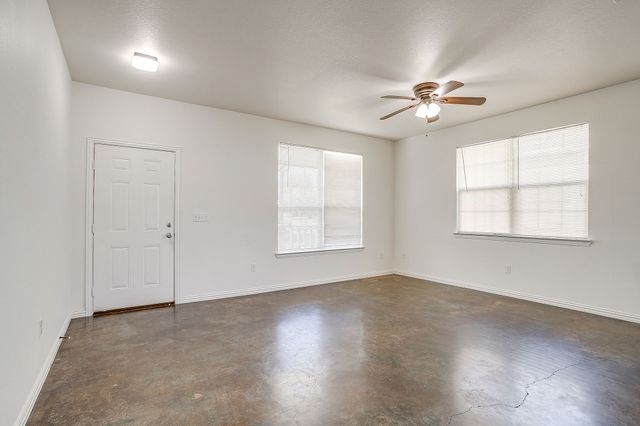 723 Hometown Village Court, Joshua, TX 76058