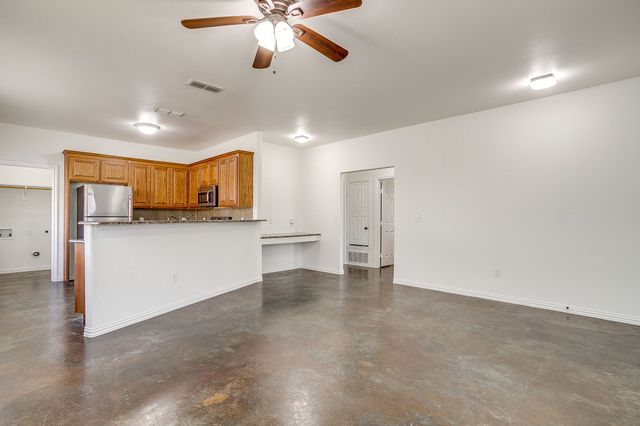 723 Hometown Village Court, Joshua, TX 76058