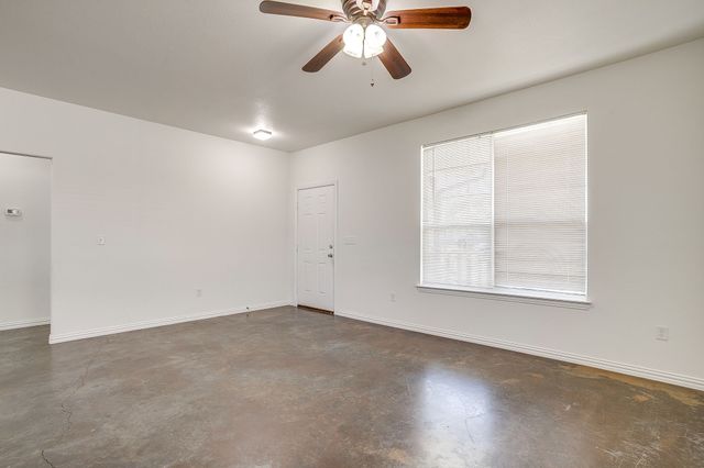 723 Hometown Village Court, Joshua, TX 76058