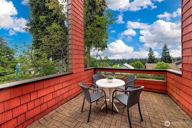1259 23rd Avenue E, Seattle, WA 98112
