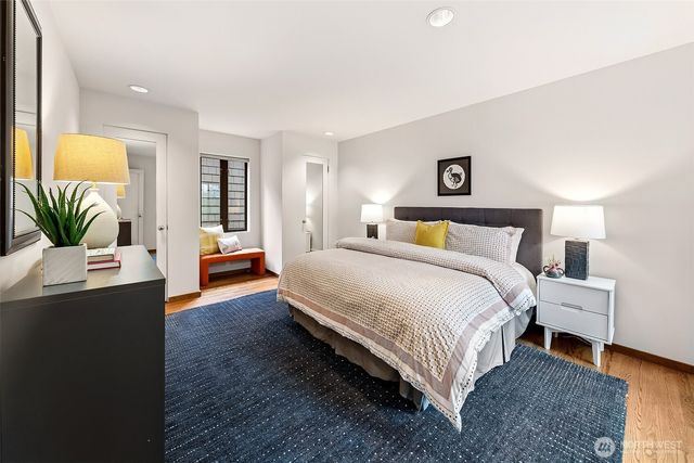1259 23rd Avenue E, Seattle, WA 98112