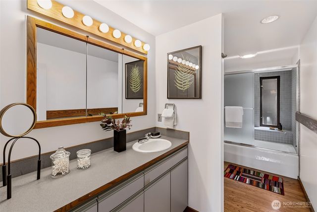 1259 23rd Avenue E, Seattle, WA 98112