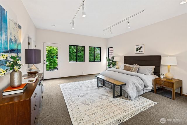 1259 23rd Avenue E, Seattle, WA 98112