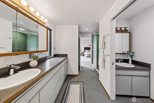1259 23rd Avenue E, Seattle, WA 98112