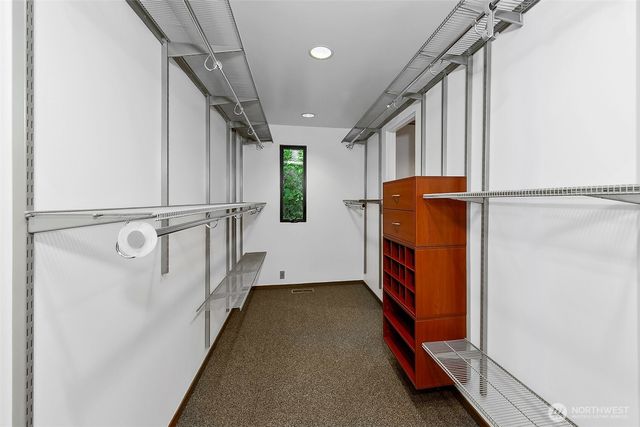 1259 23rd Avenue E, Seattle, WA 98112