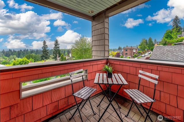 1259 23rd Avenue E, Seattle, WA 98112